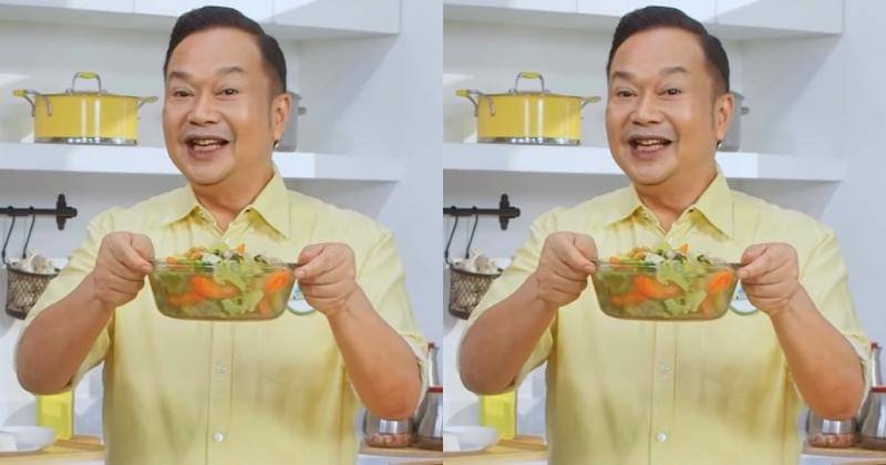 Instagram.com/rudychoirudin